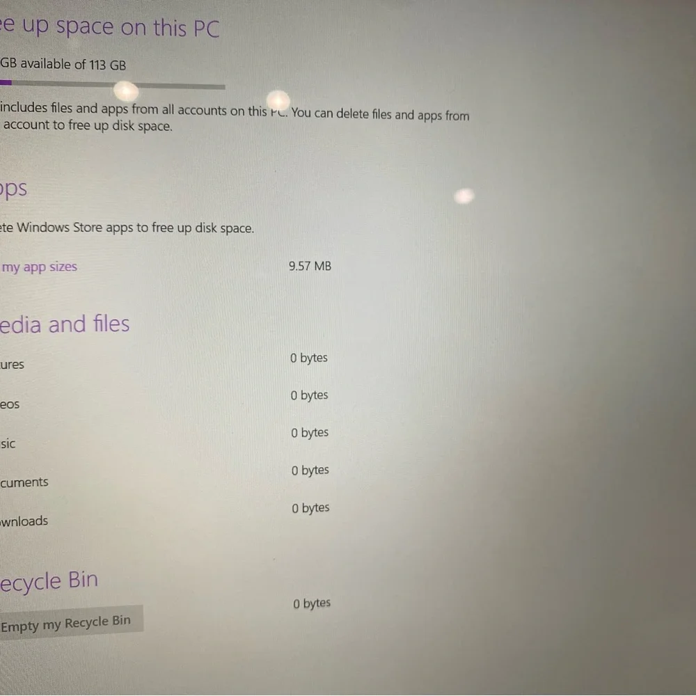 Microsoft surface pro 3